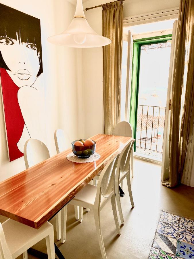 Melodia3 Suites Noto Buitenkant foto