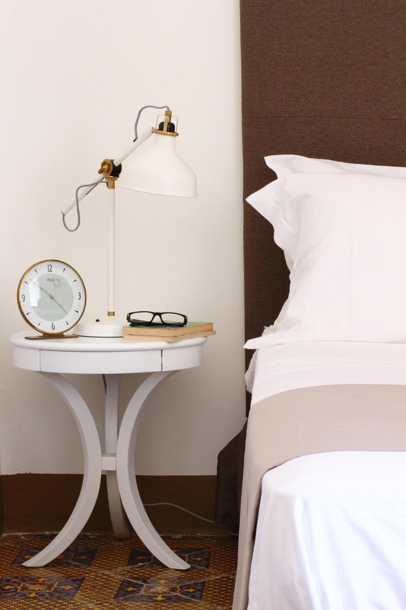 Melodia3 Suites Noto Kamer foto