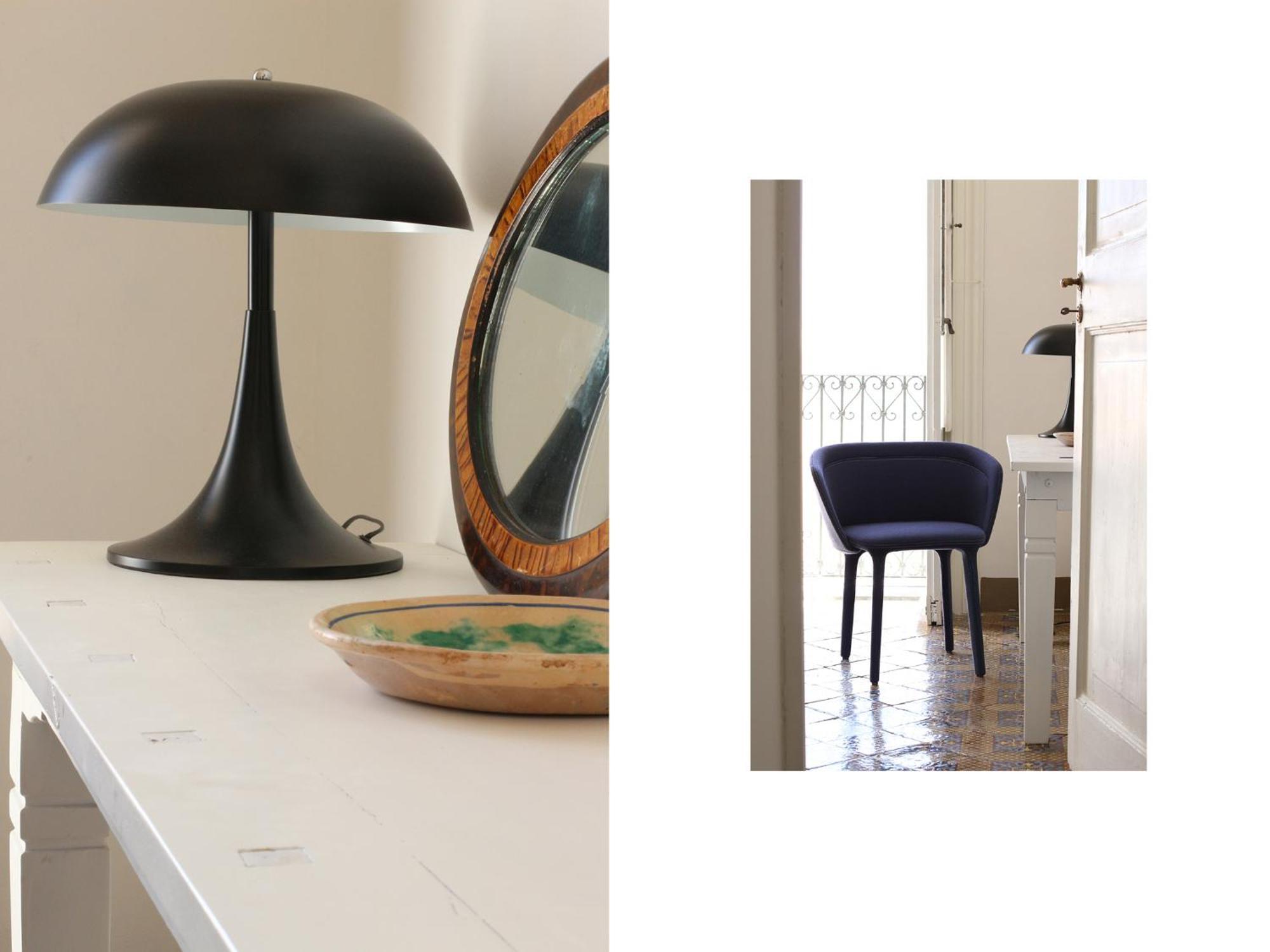 Melodia3 Suites Noto Kamer foto