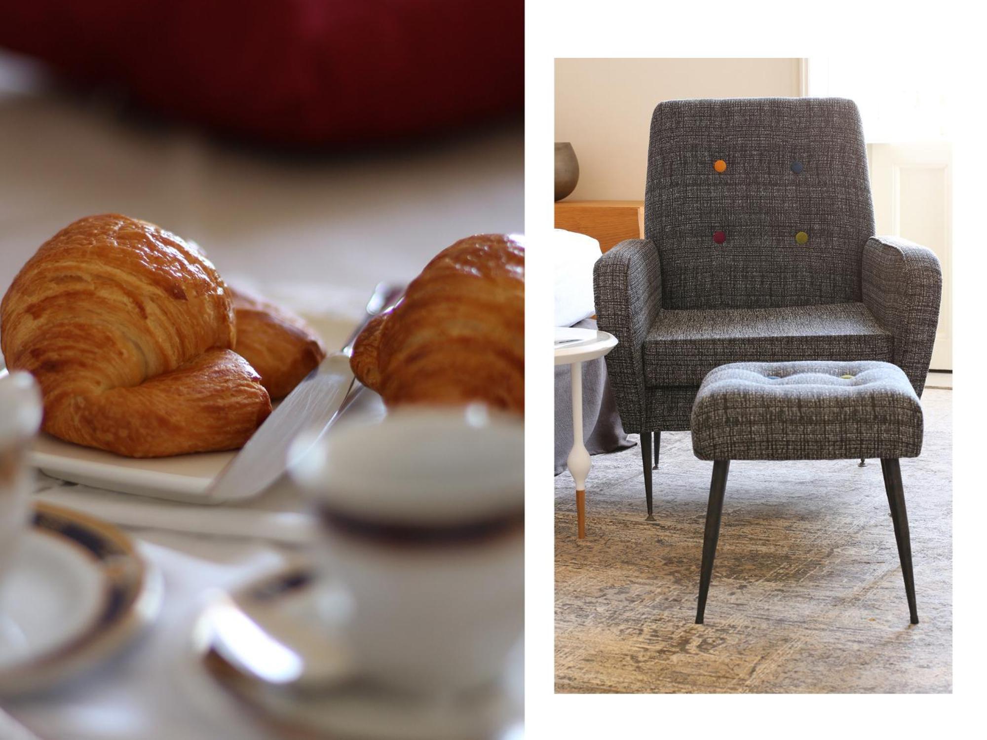 Melodia3 Suites Noto Kamer foto